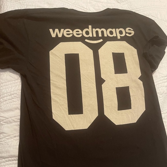 Men’s shirt - Picture 3 of 3